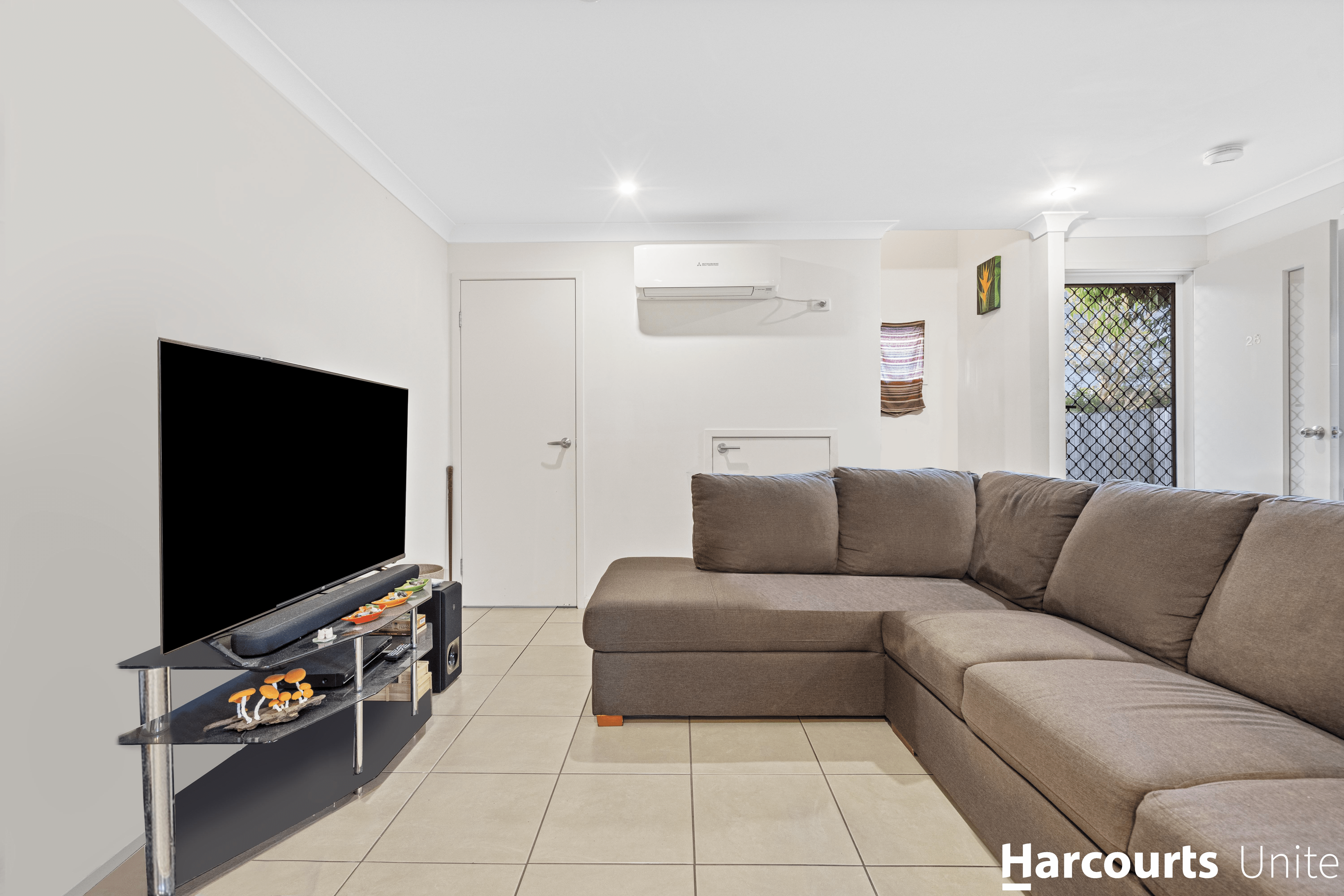 28/13 David Street, BURPENGARY, QLD 4505