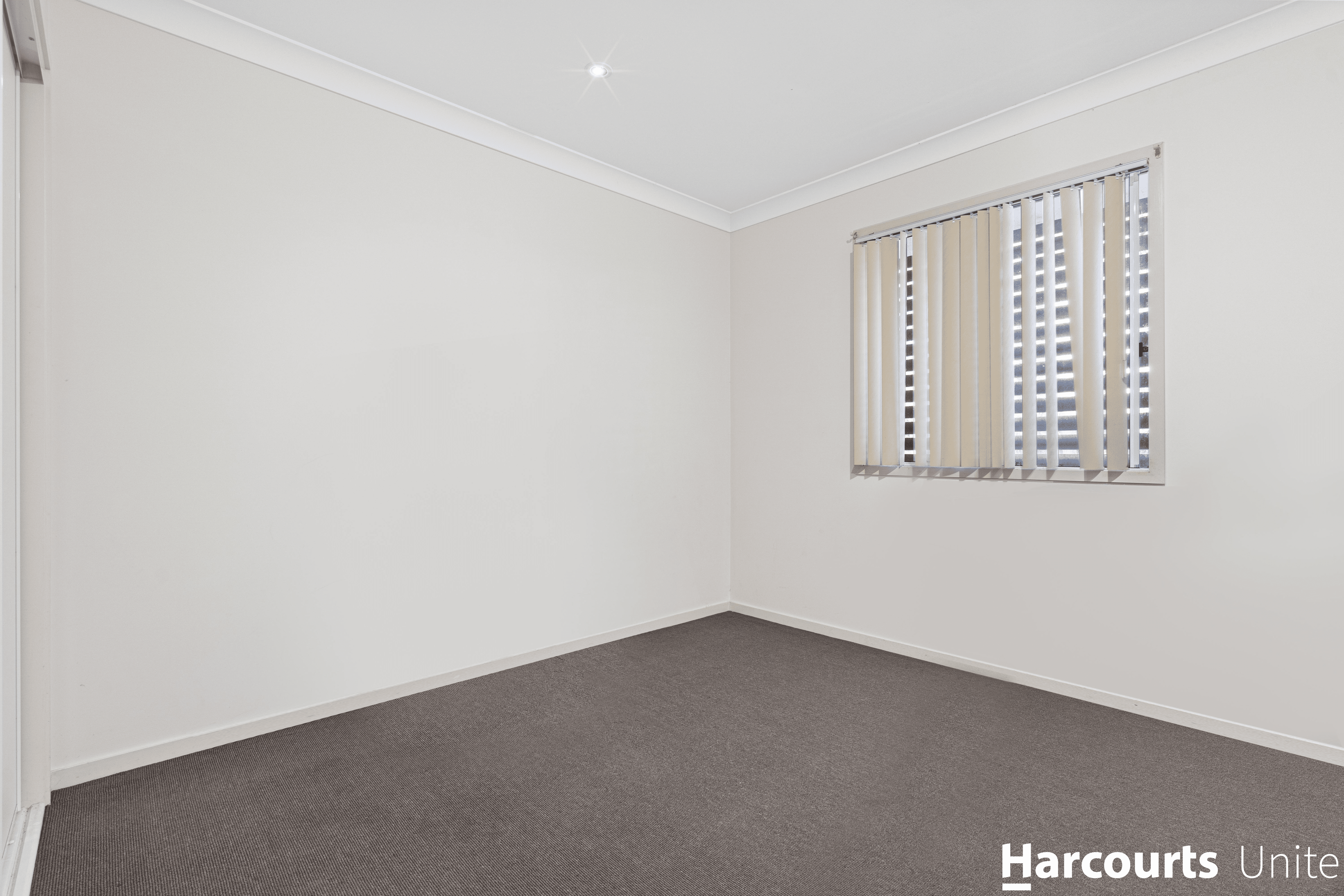 28/13 David Street, BURPENGARY, QLD 4505