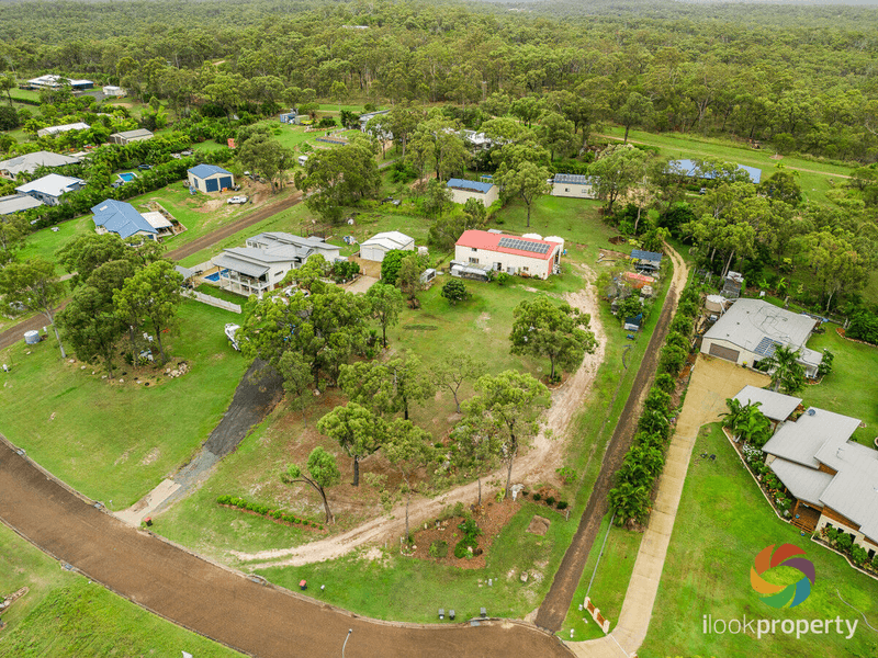 27 Plimsoll Court, Tannum Sands, QLD 4680