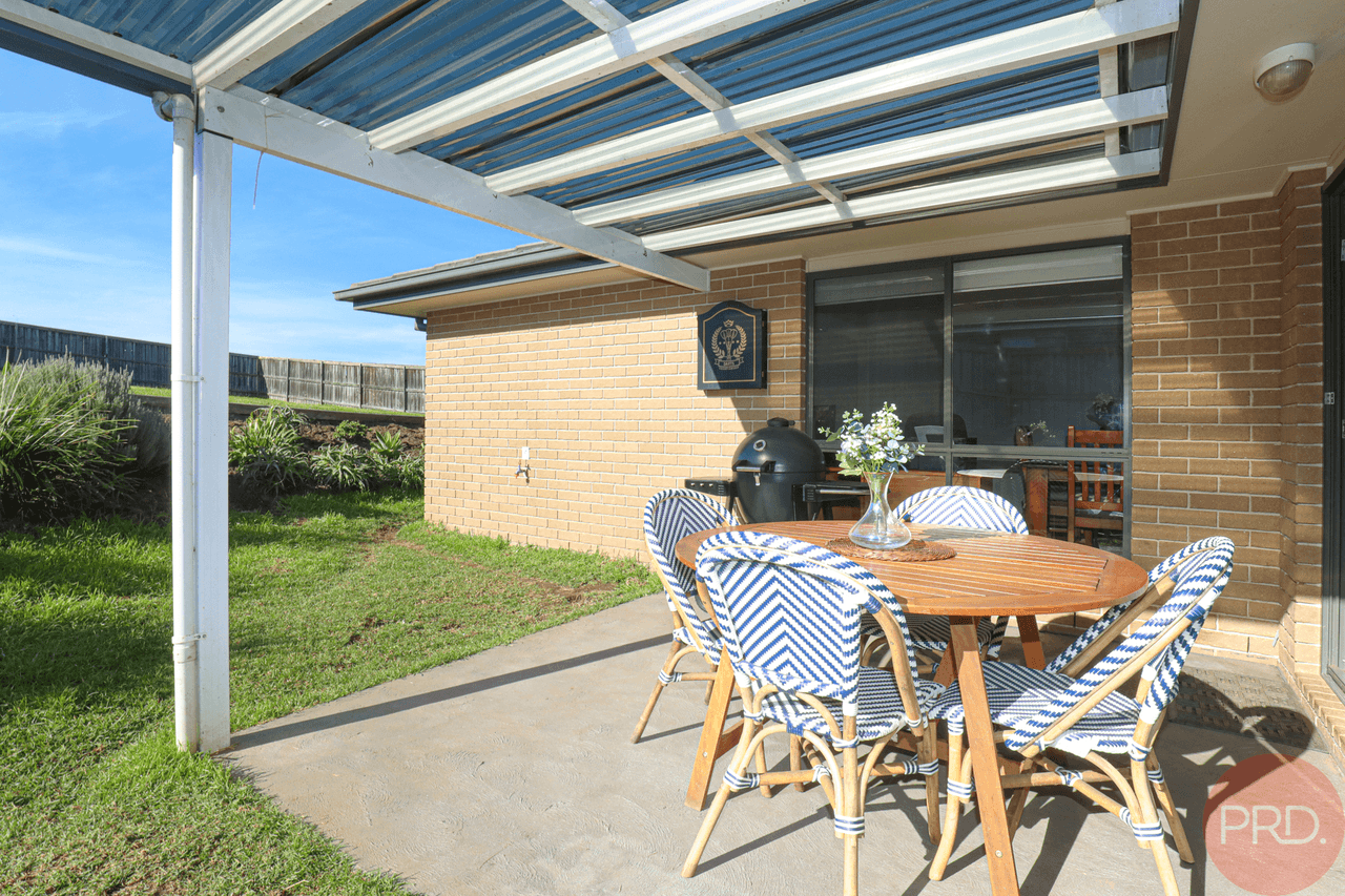 82 Ryans Road, GILLIESTON HEIGHTS, NSW 2321