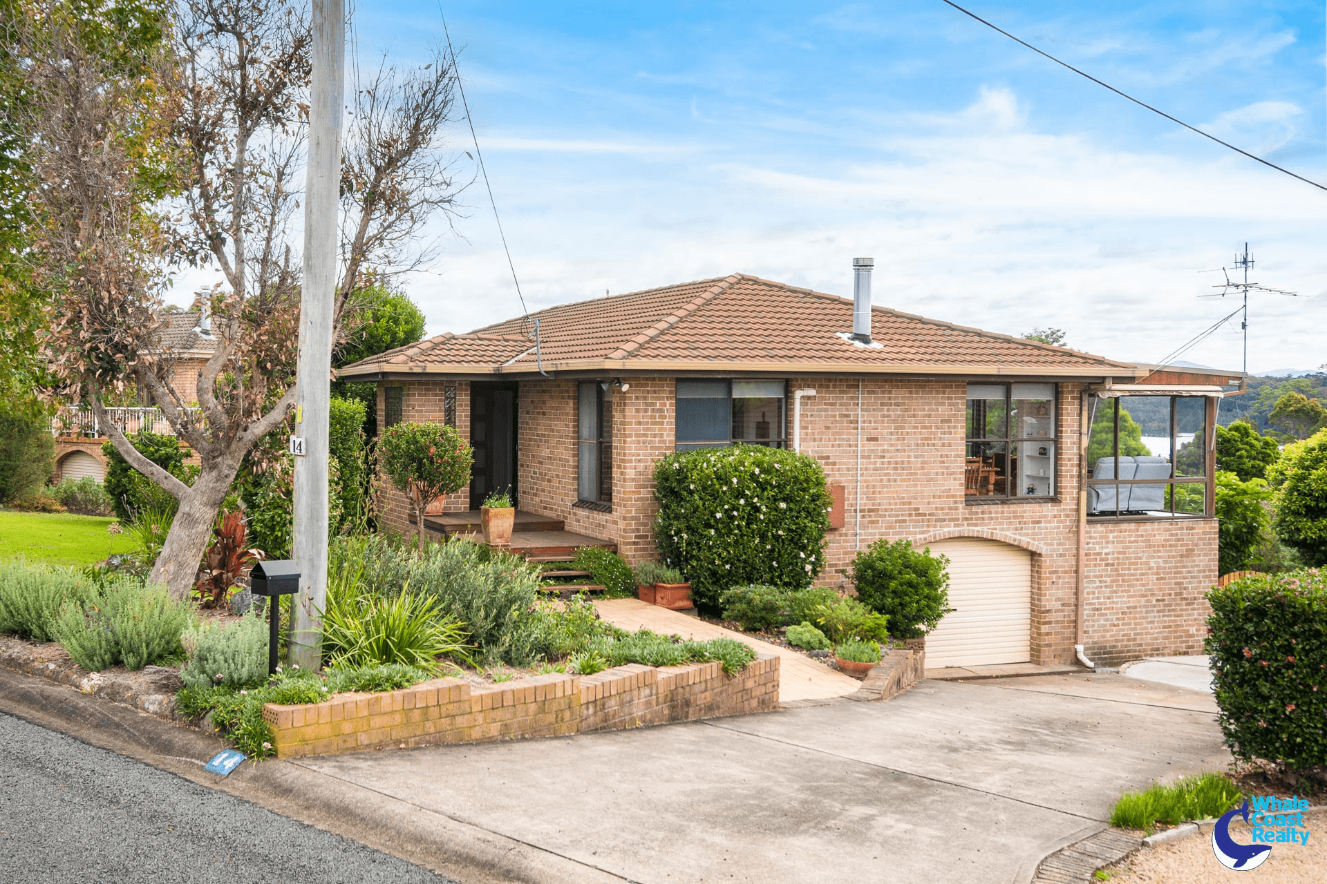 14 Attunga Street, DALMENY, NSW 2546