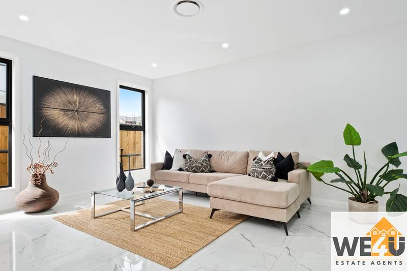 18 Welara Street, Box Hill, NSW 2765