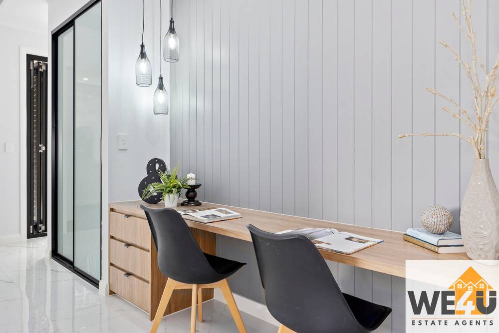 18 Welara Street, Box Hill, NSW 2765