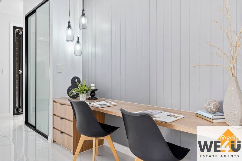 18 Welara Street, Box Hill, NSW 2765