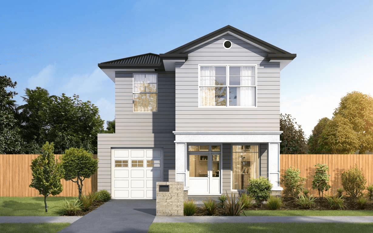 627 Wainwright Drive, COBBITTY, NSW 2570