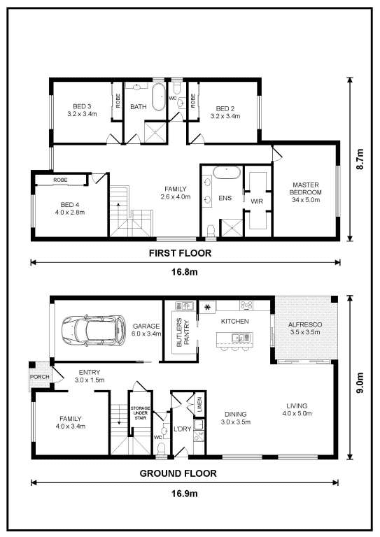 627 Wainwright Drive, COBBITTY, NSW 2570