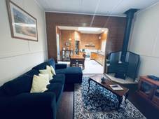 7 East Street, MACKSVILLE, NSW 2447