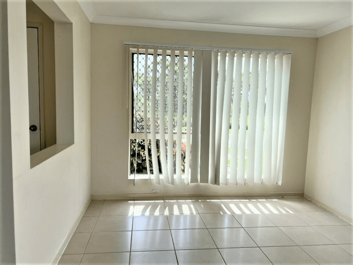 11 Turquoise Way, BOWEN, QLD 4805
