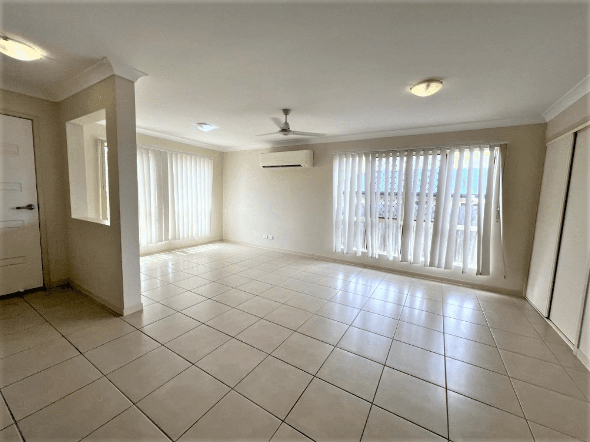 11 Turquoise Way, BOWEN, QLD 4805