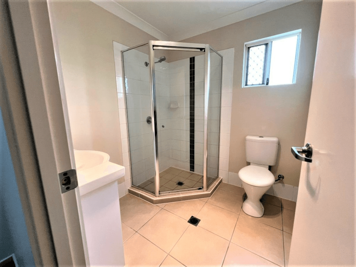 11 Turquoise Way, BOWEN, QLD 4805