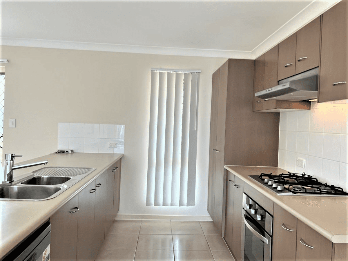 11 Turquoise Way, BOWEN, QLD 4805