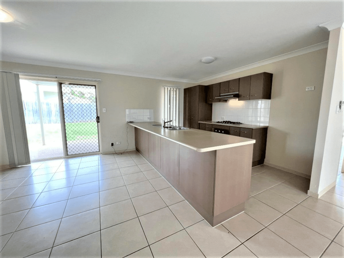 11 Turquoise Way, BOWEN, QLD 4805