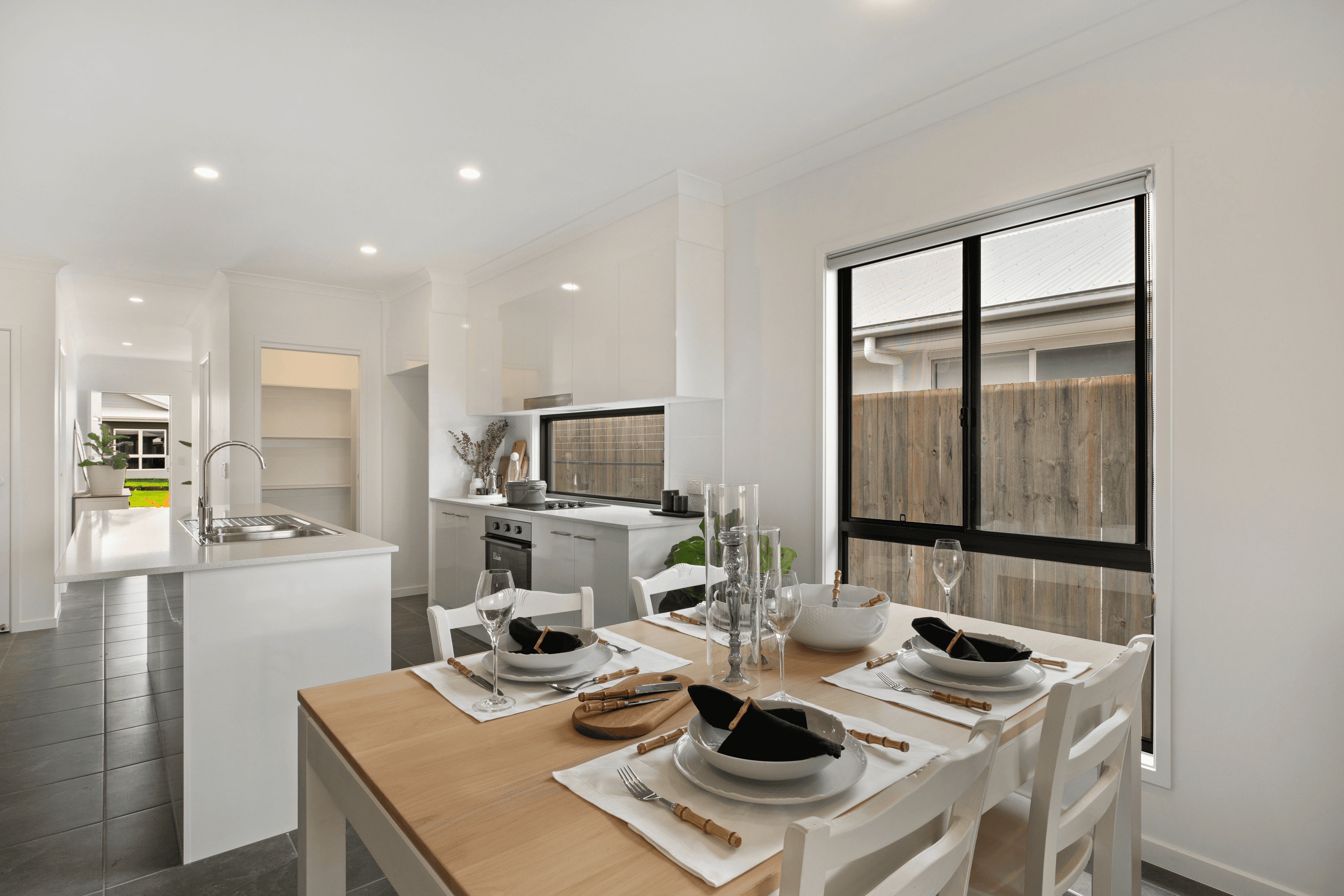 7 Hummock Street, BANYA, QLD 4551