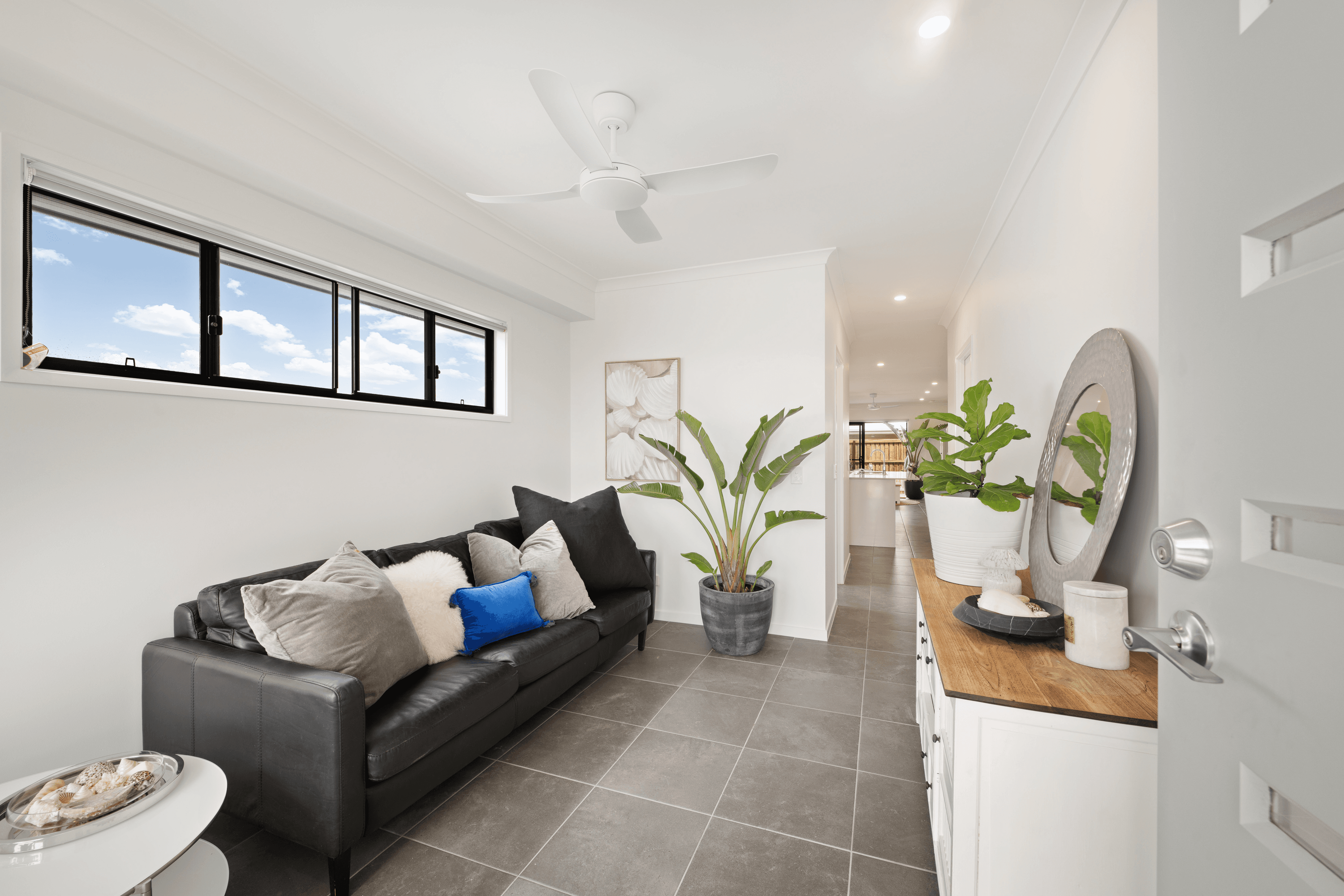 7 Hummock Street, BANYA, QLD 4551
