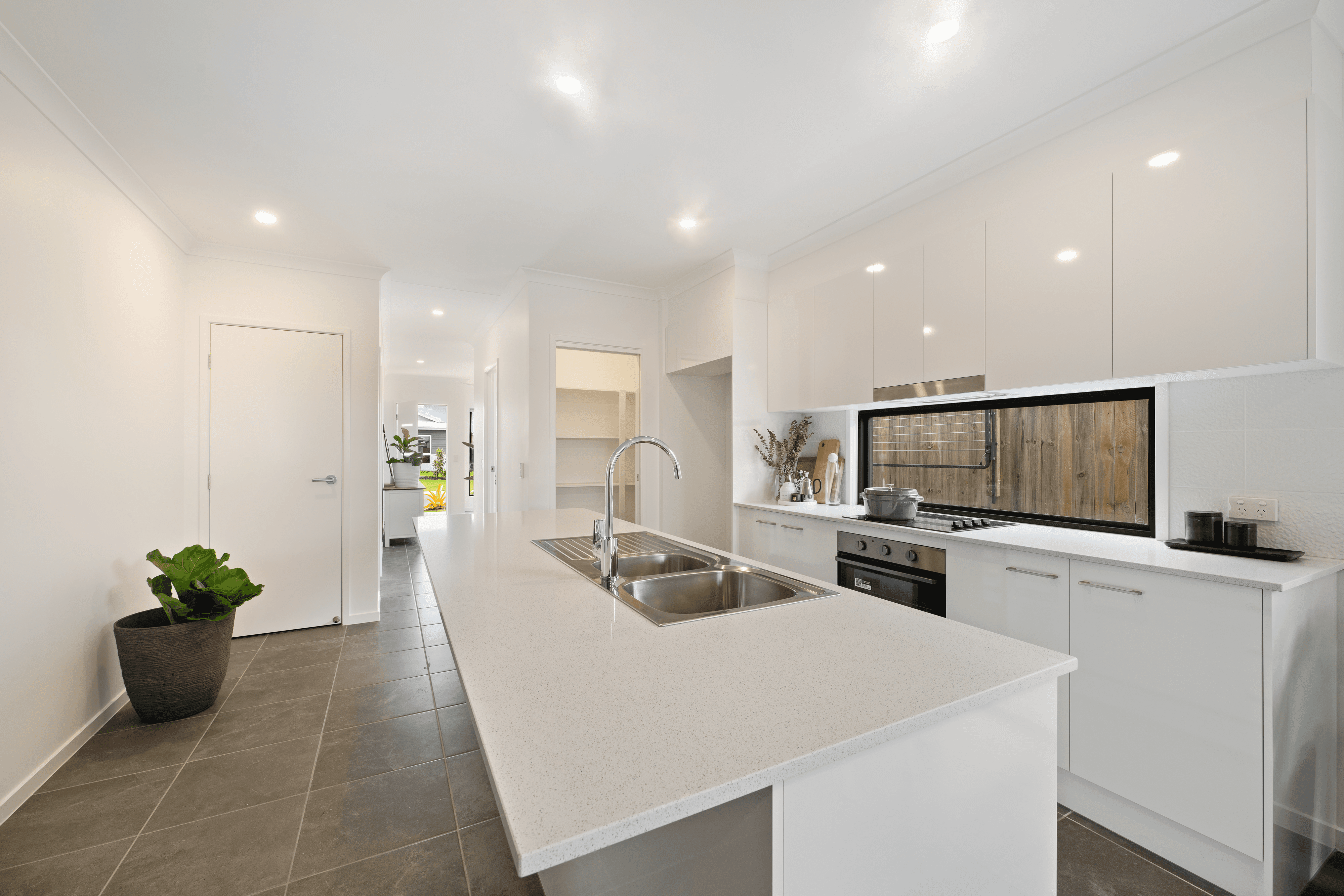 7 Hummock Street, BANYA, QLD 4551