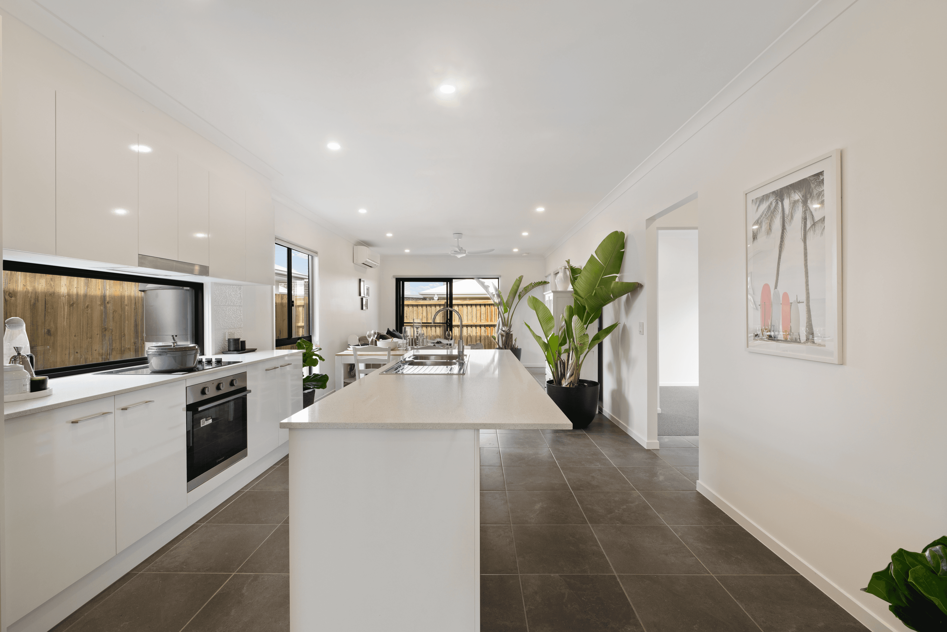 7 Hummock Street, BANYA, QLD 4551