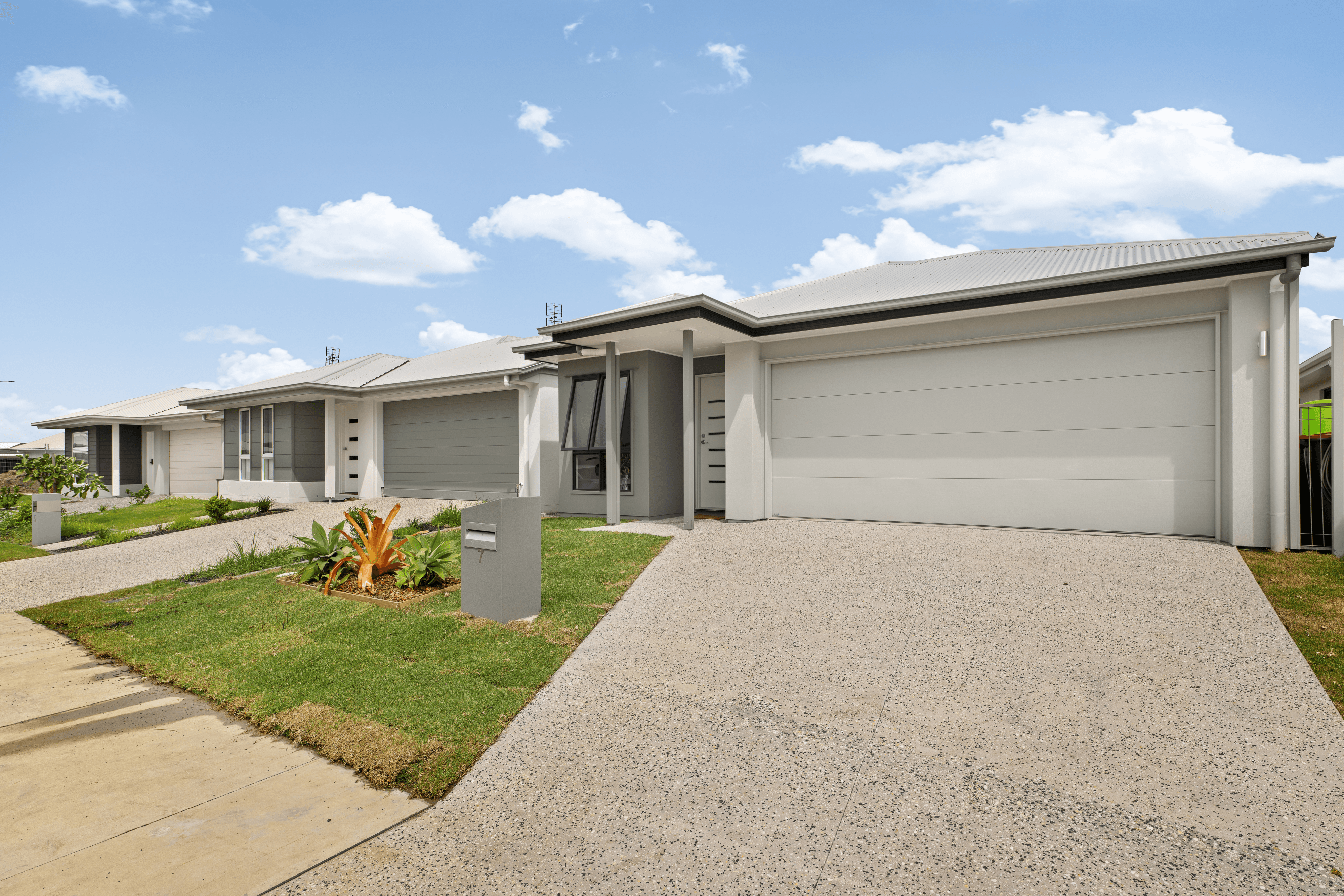 7 Hummock Street, BANYA, QLD 4551
