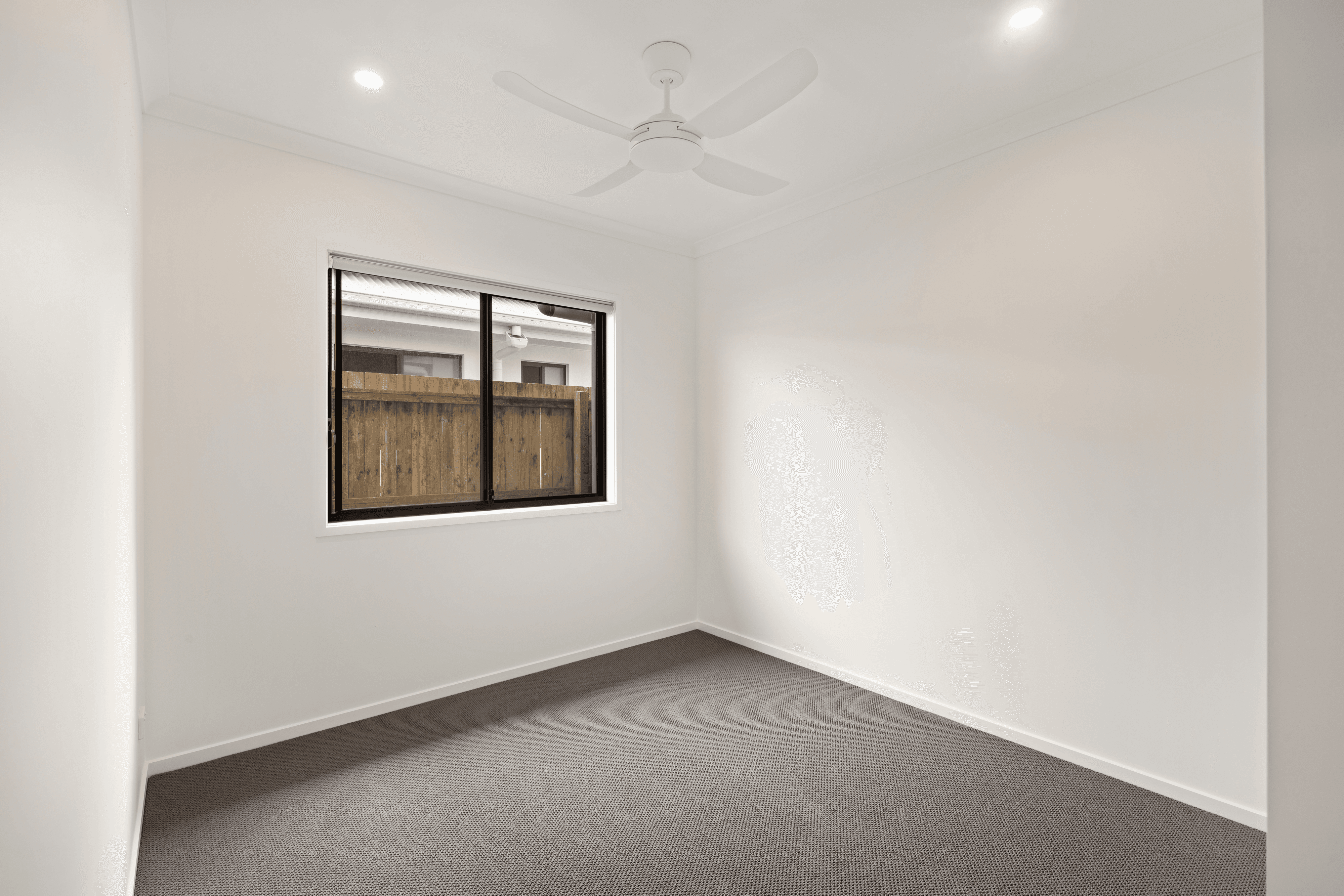 7 Hummock Street, BANYA, QLD 4551