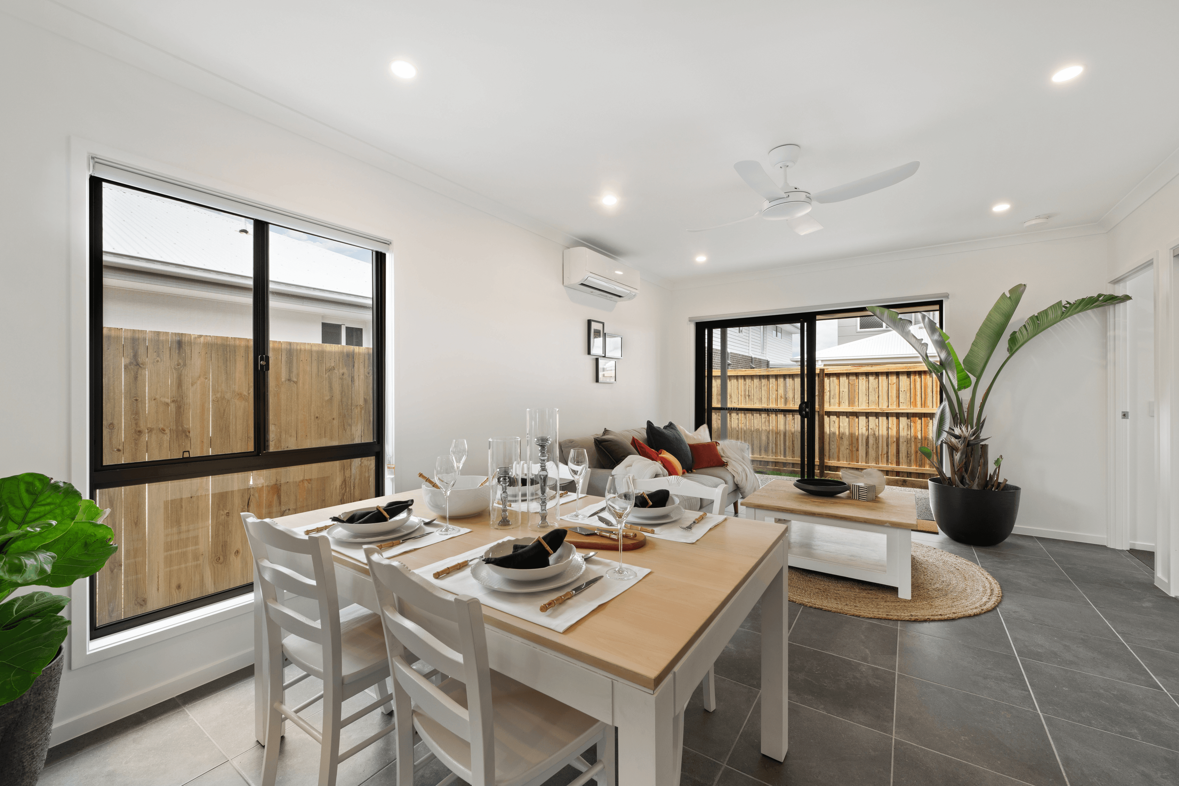 7 Hummock Street, BANYA, QLD 4551