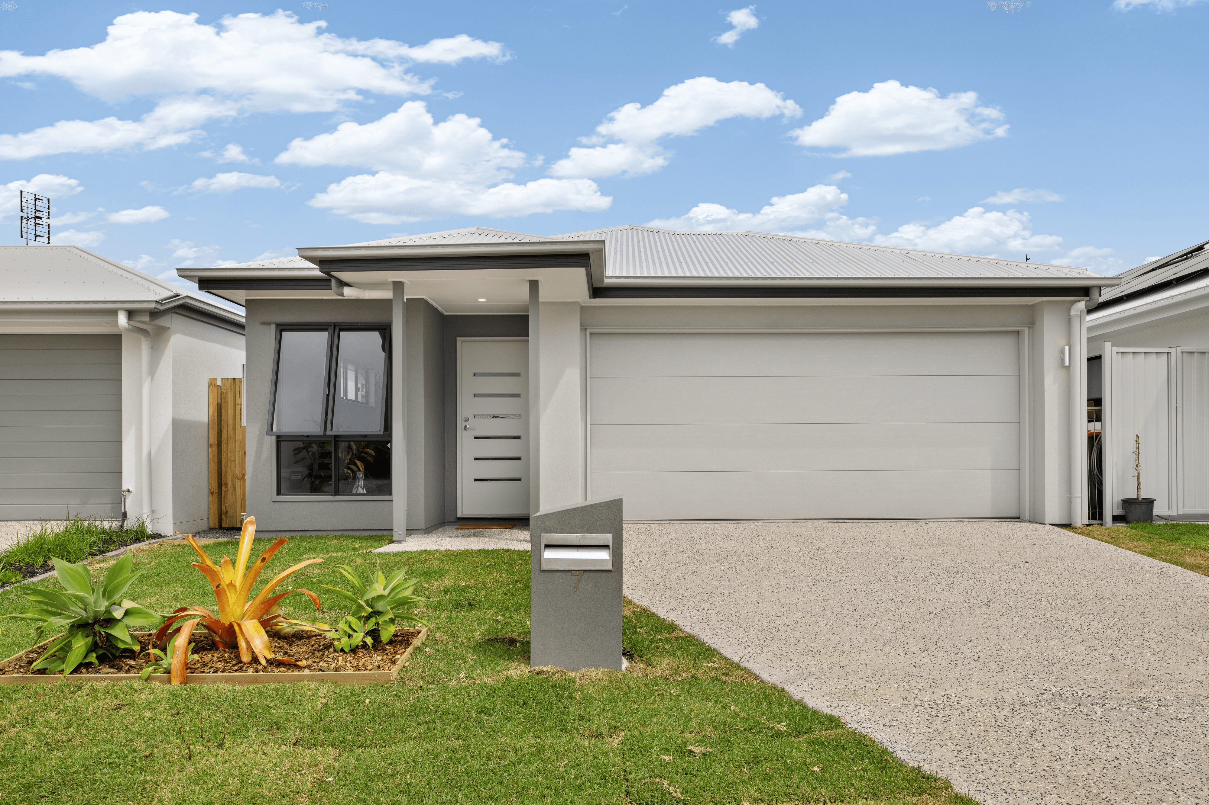 7 Hummock Street, BANYA, QLD 4551