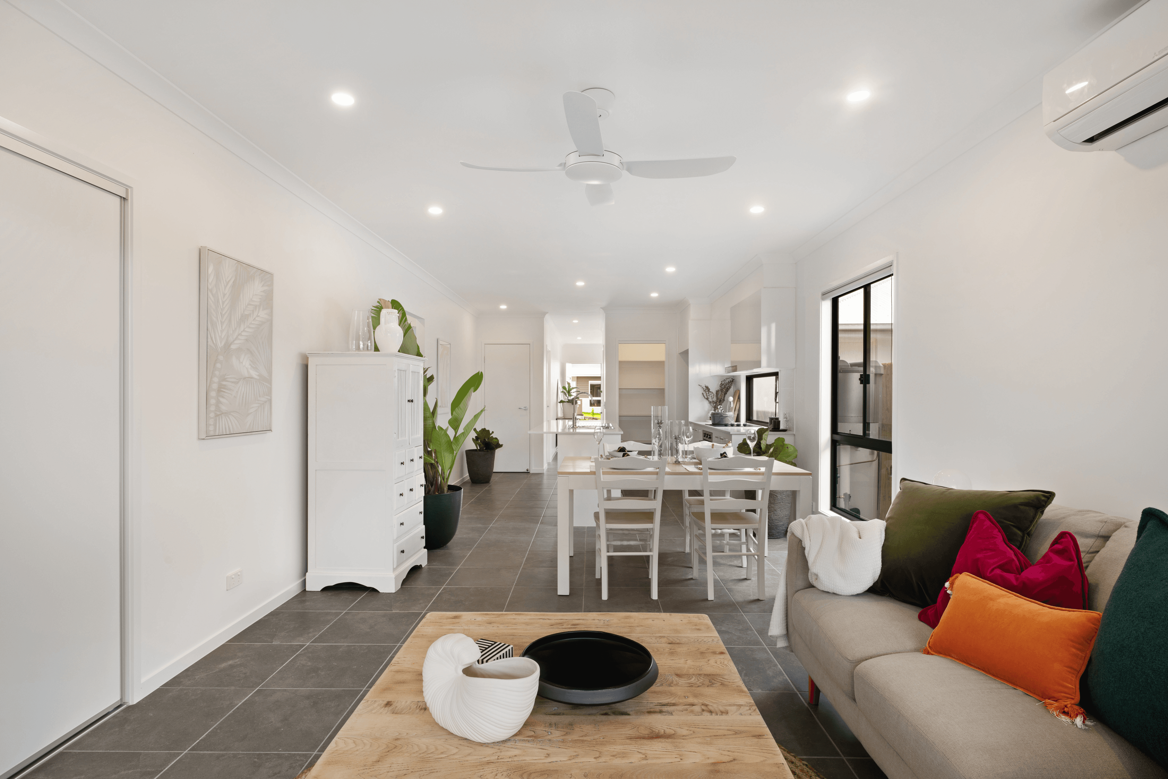 7 Hummock Street, BANYA, QLD 4551