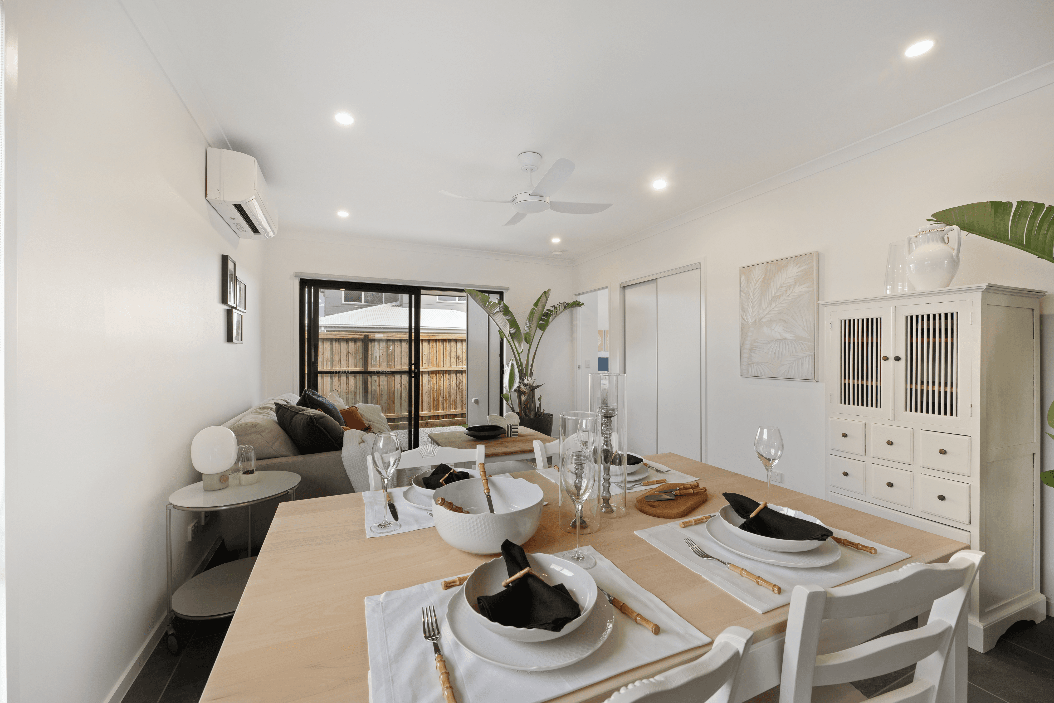 7 Hummock Street, BANYA, QLD 4551