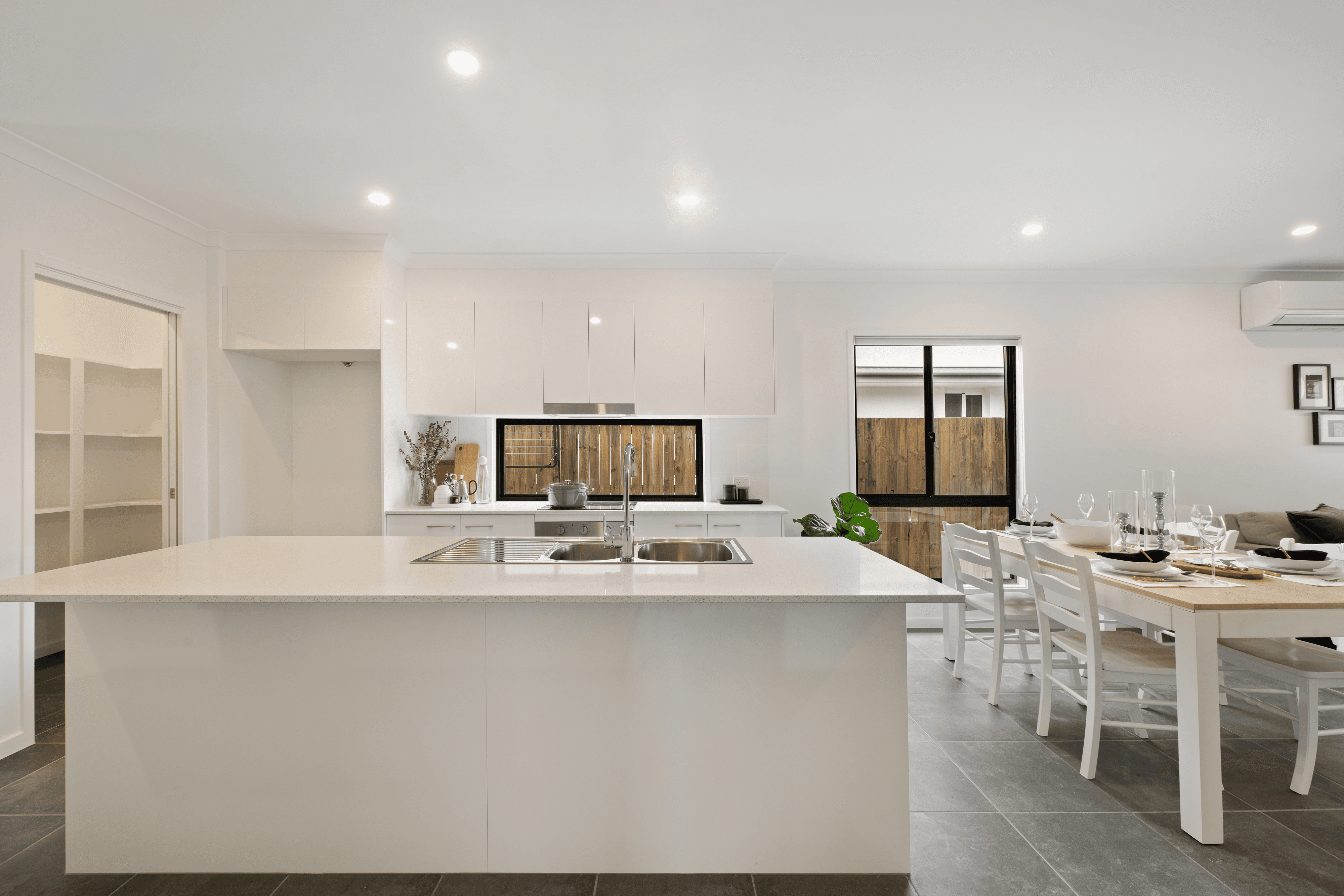 7 Hummock Street, BANYA, QLD 4551