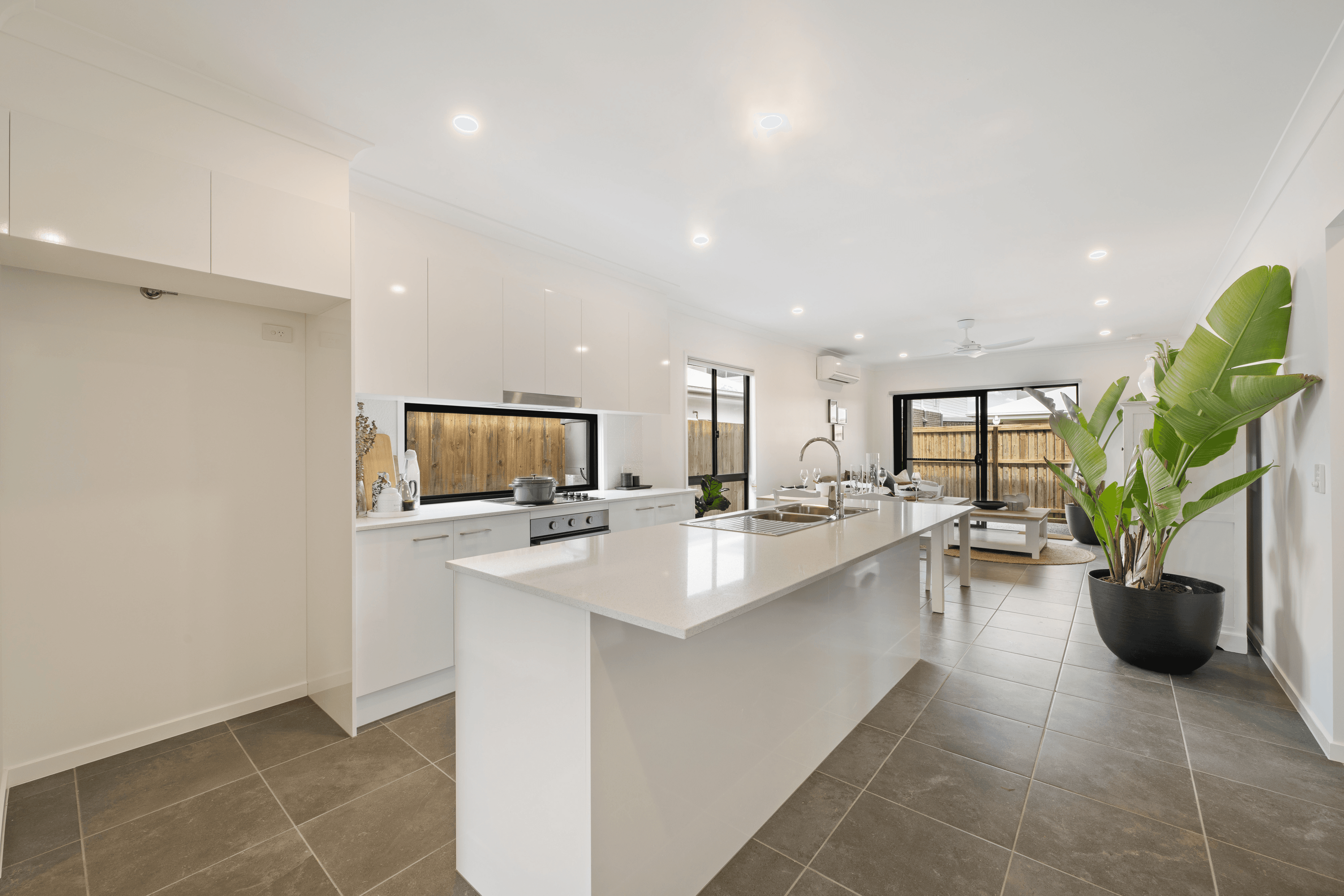7 Hummock Street, BANYA, QLD 4551