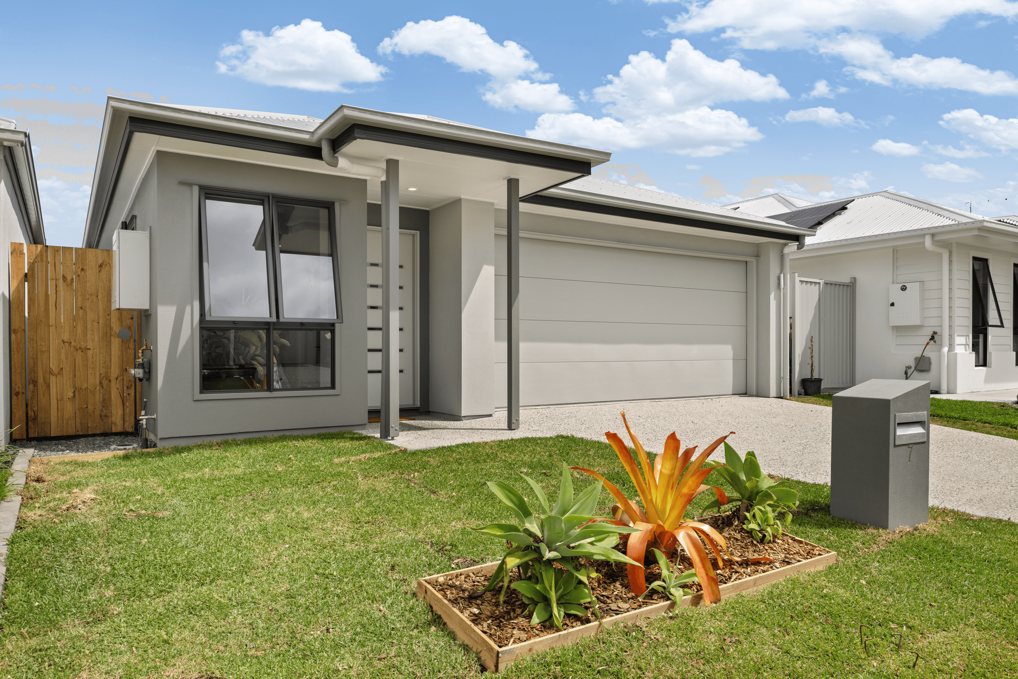 7 Hummock Street, BANYA, QLD 4551