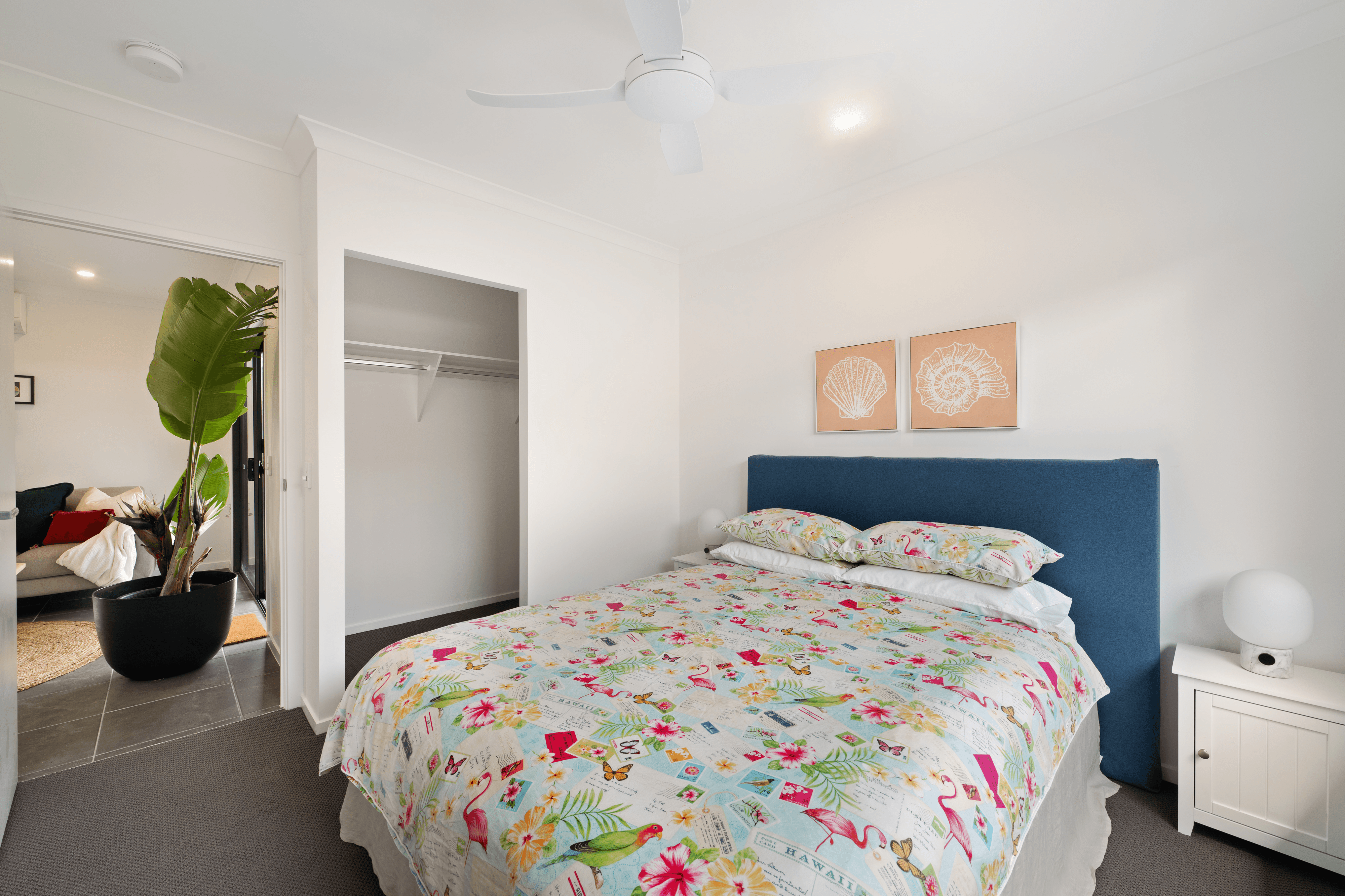 7 Hummock Street, BANYA, QLD 4551