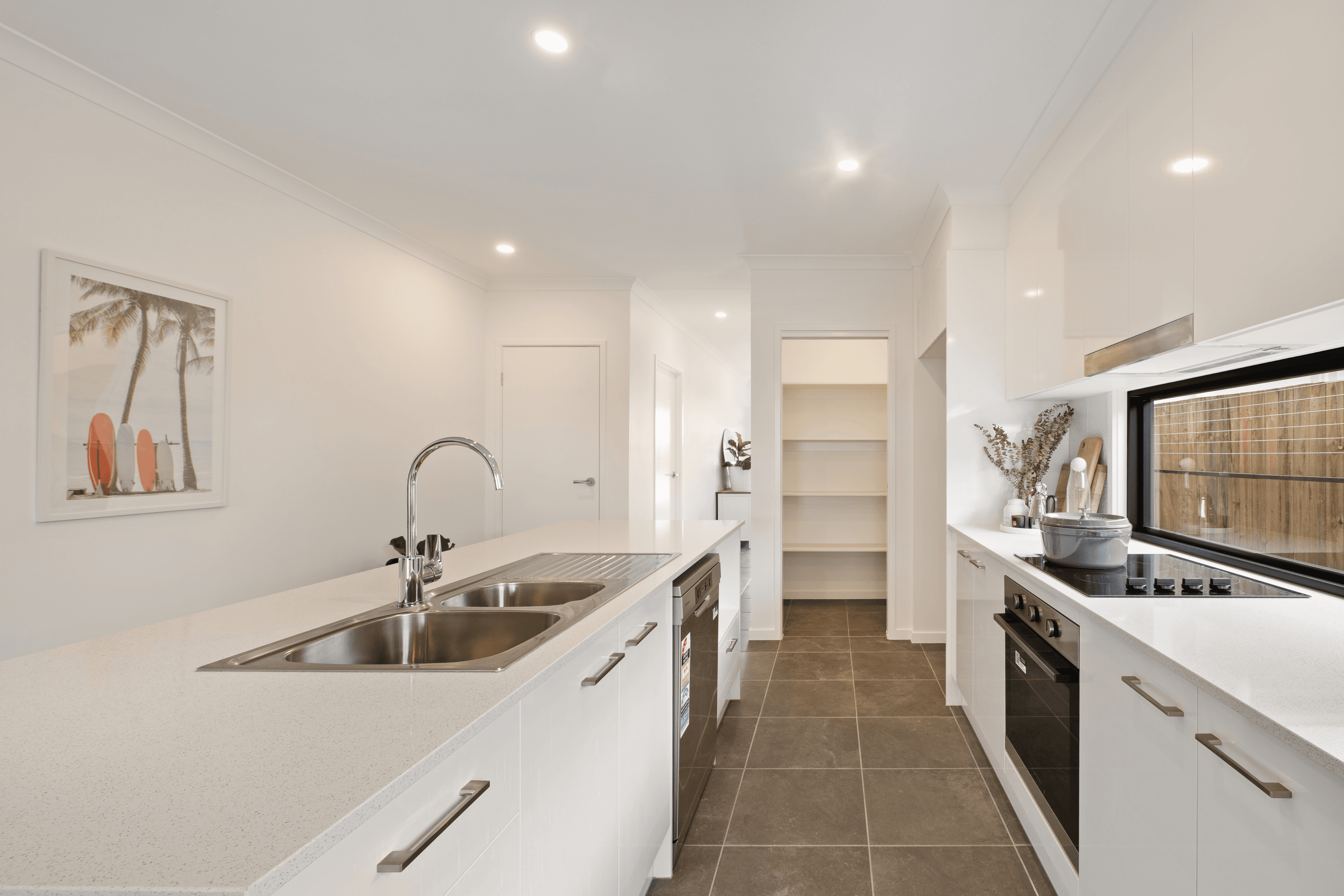 7 Hummock Street, BANYA, QLD 4551