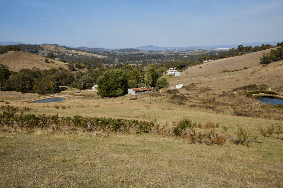 2029 Melba Highway, DIXONS CREEK, VIC 3775