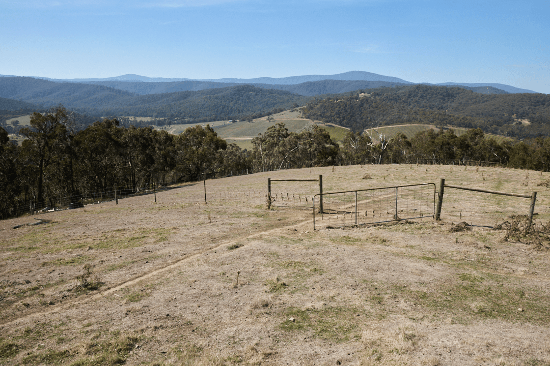 2029 Melba Highway, DIXONS CREEK, VIC 3775