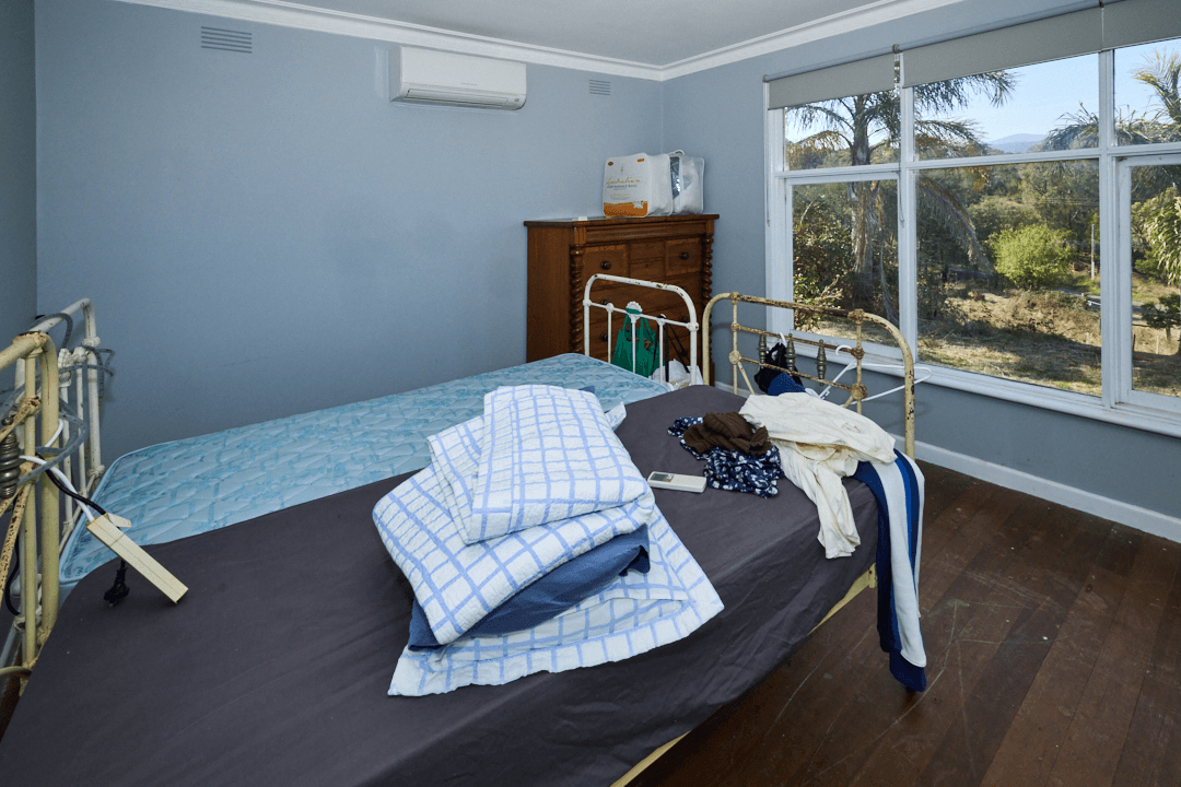 2029 Melba Highway, DIXONS CREEK, VIC 3775