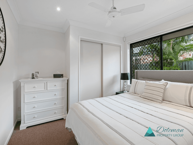 25 Ormeau Ridge Road, Ormeau Hills, QLD 4208