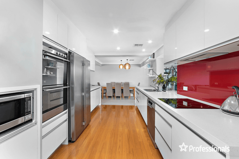 10 Carter Crescent, Padstow Heights, NSW 2211