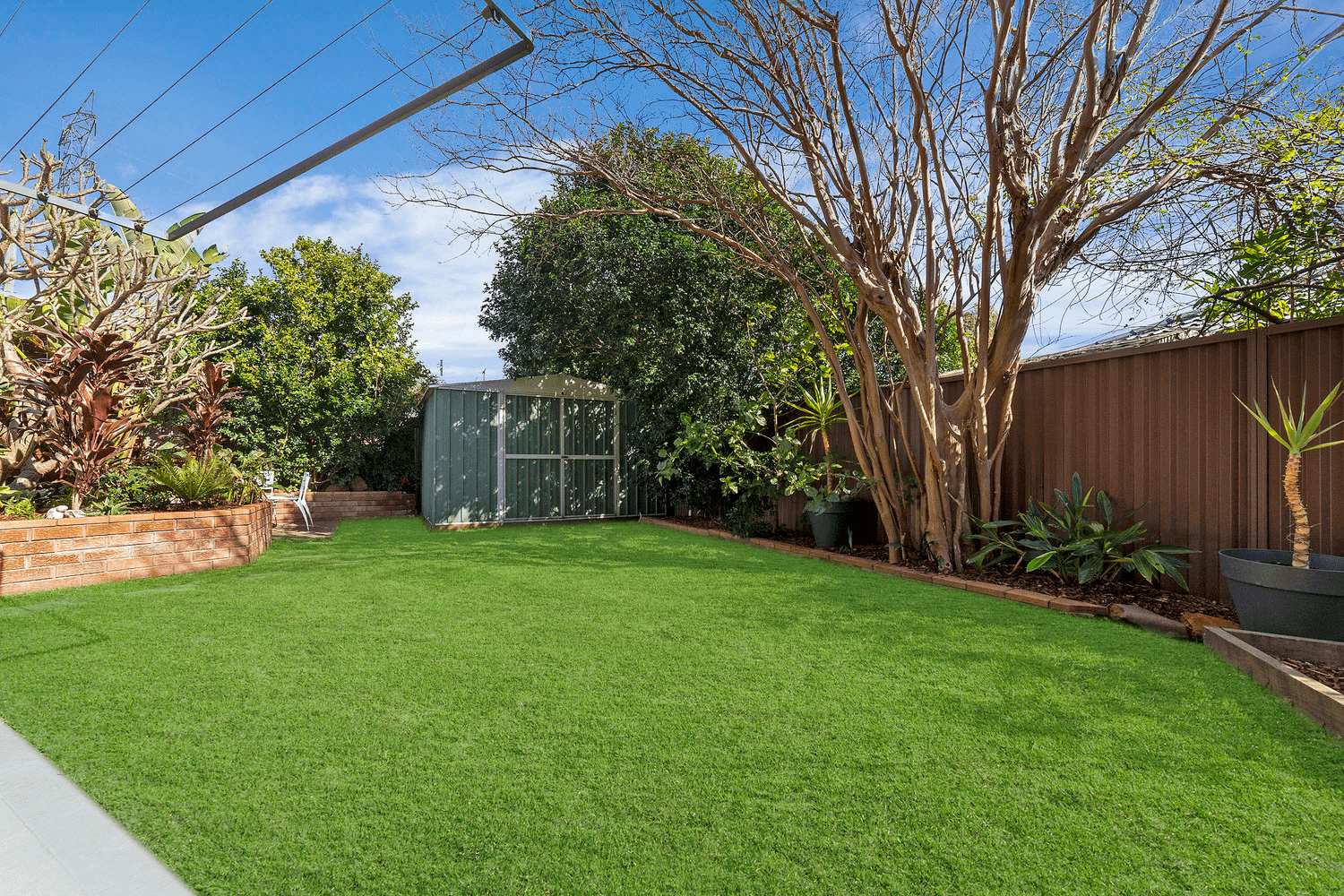 10 Carter Crescent, Padstow Heights, NSW 2211