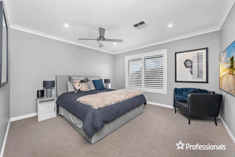 10 Carter Crescent, Padstow Heights, NSW 2211