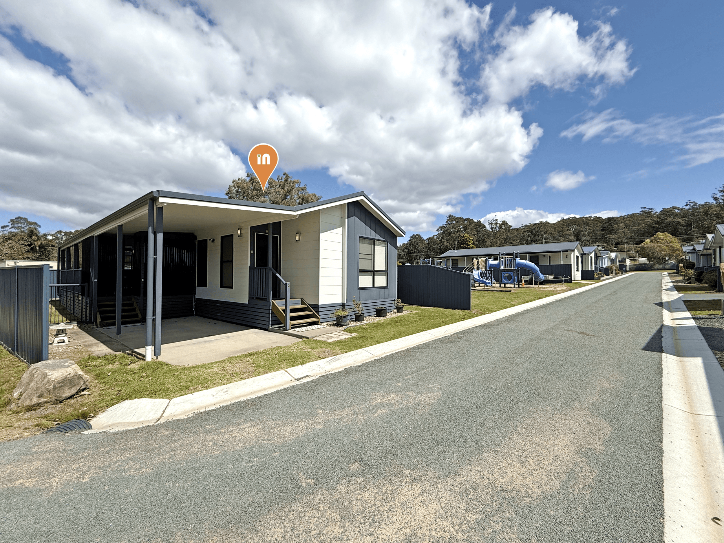 LV9/99 Princes Hwy, Eden, NSW 2551