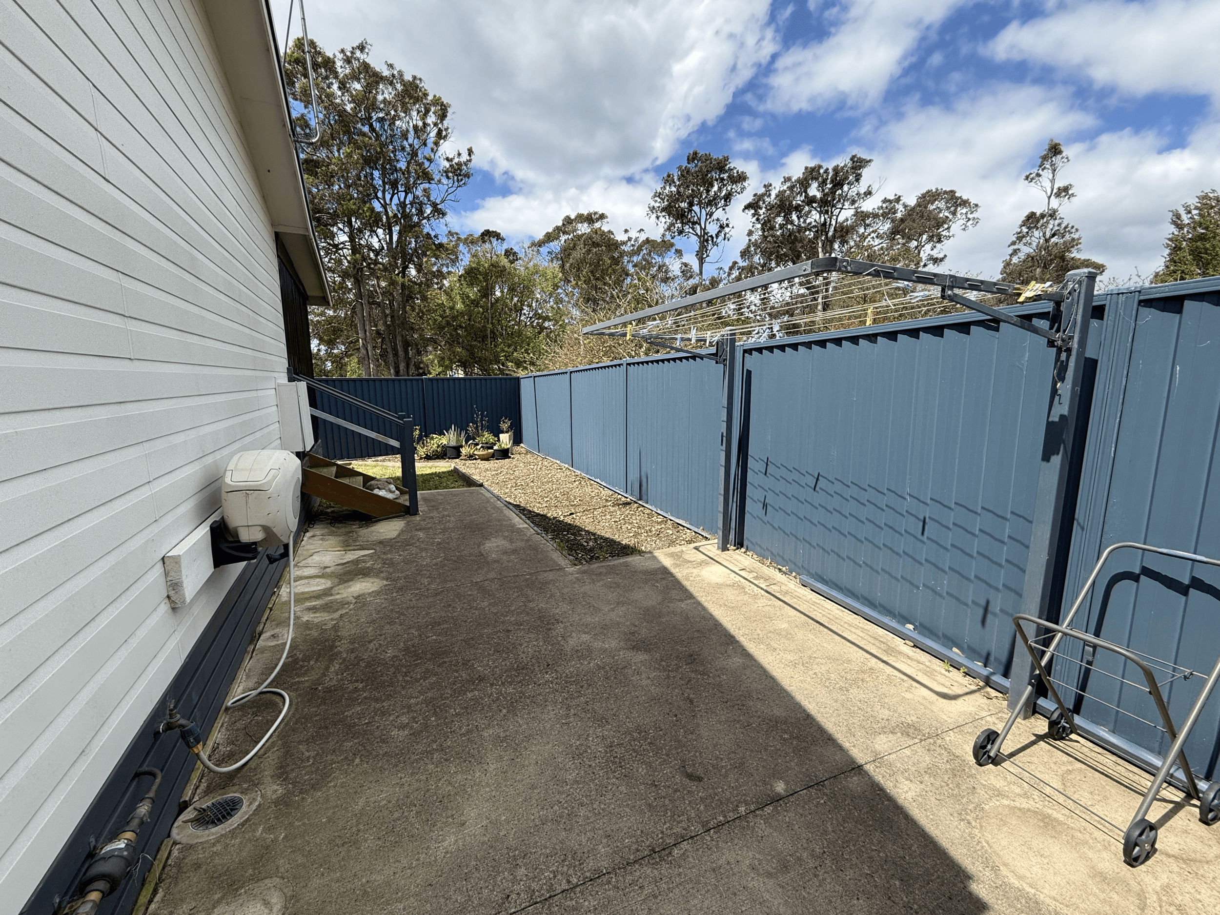 LV9/99 Princes Hwy, Eden, NSW 2551