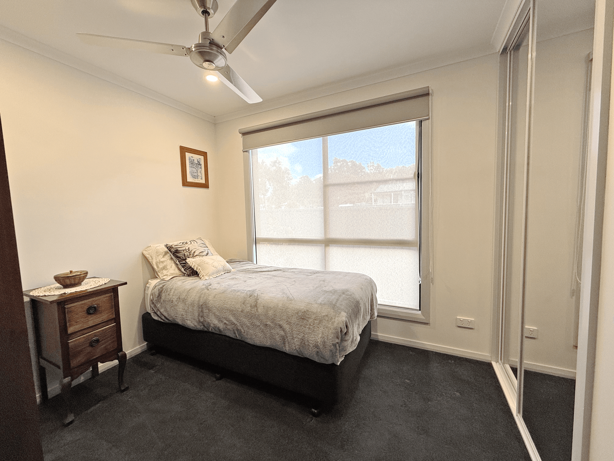 LV9/99 Princes Hwy, Eden, NSW 2551