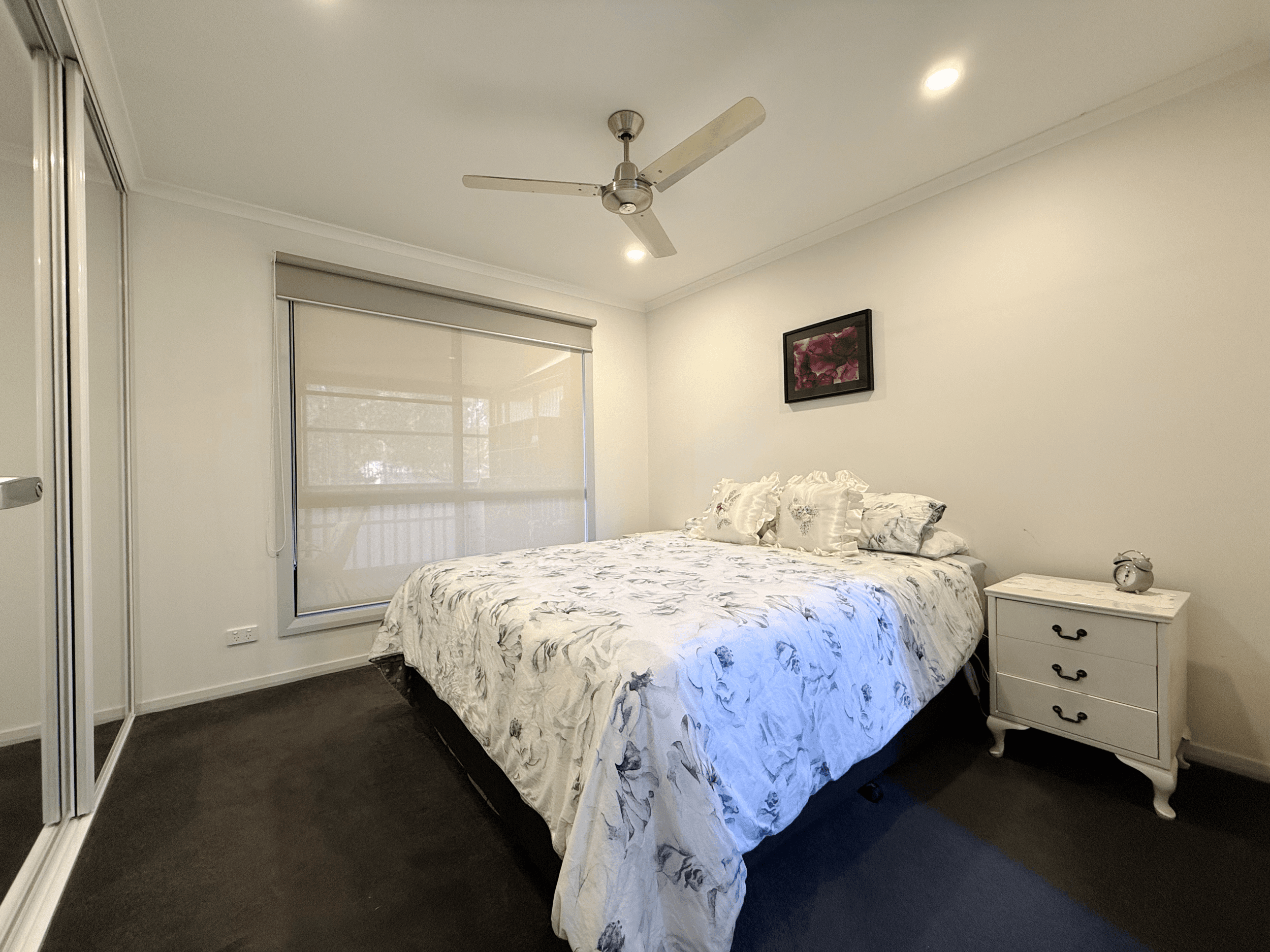 LV9/99 Princes Hwy, Eden, NSW 2551