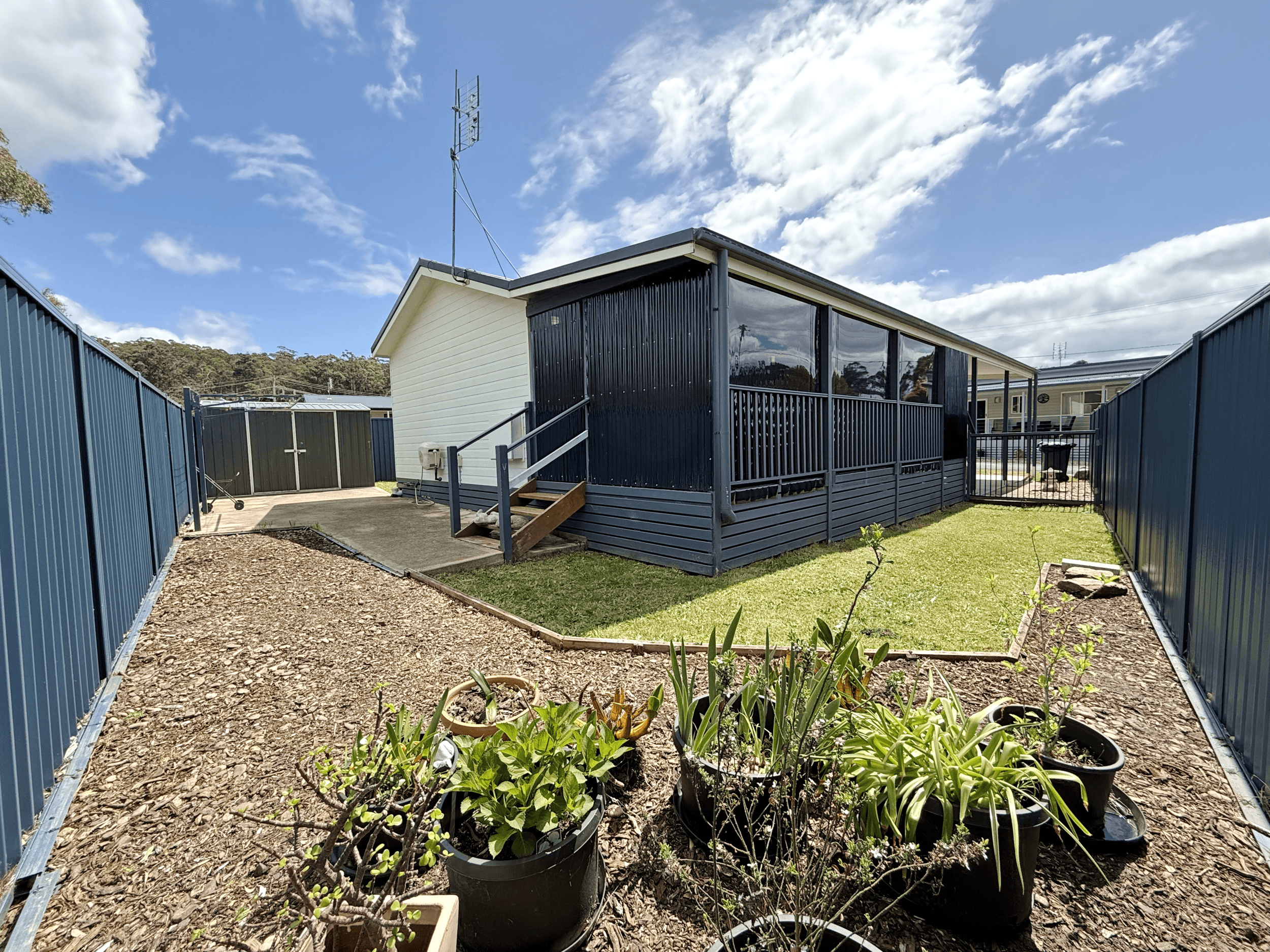 LV9/99 Princes Hwy, Eden, NSW 2551