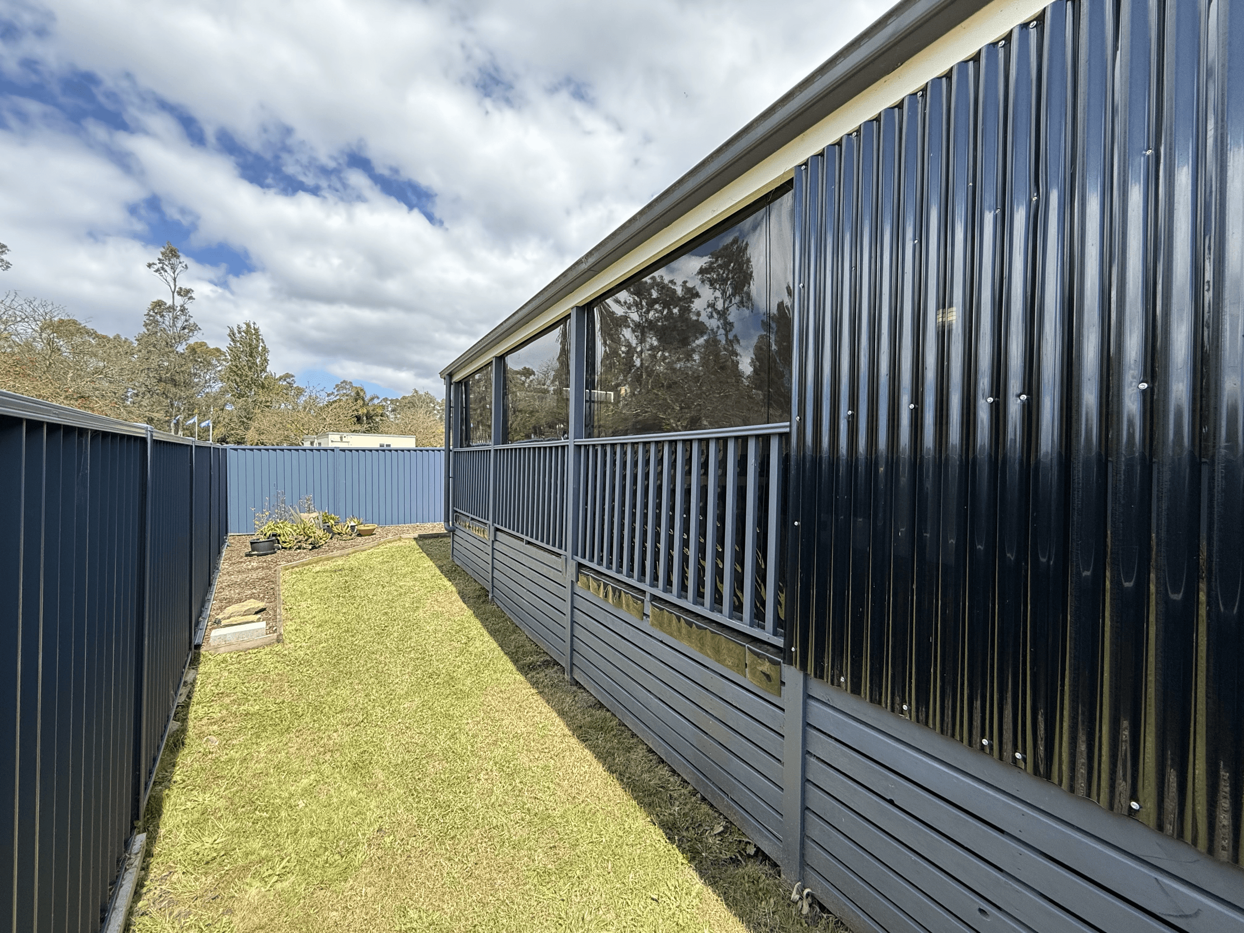 LV9/99 Princes Hwy, Eden, NSW 2551