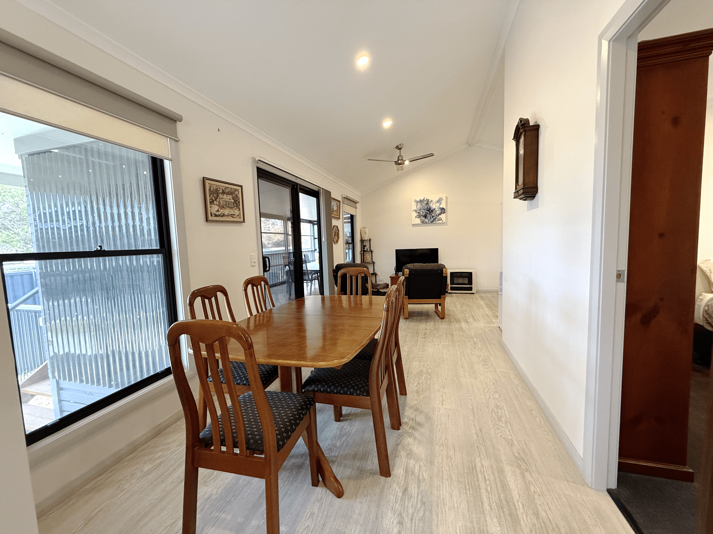 LV9/99 Princes Hwy, Eden, NSW 2551