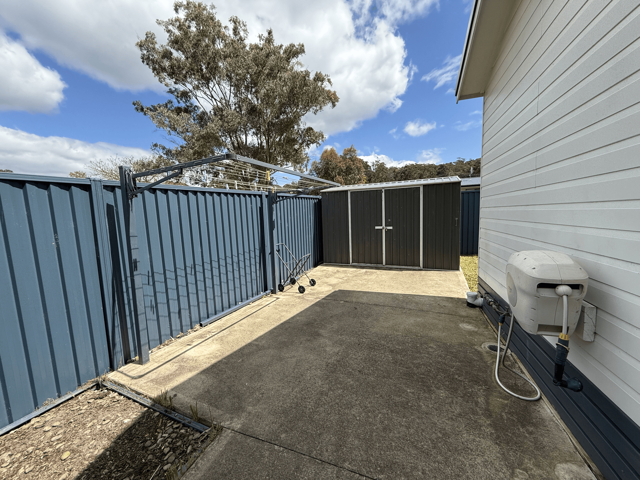 LV9/99 Princes Hwy, Eden, NSW 2551