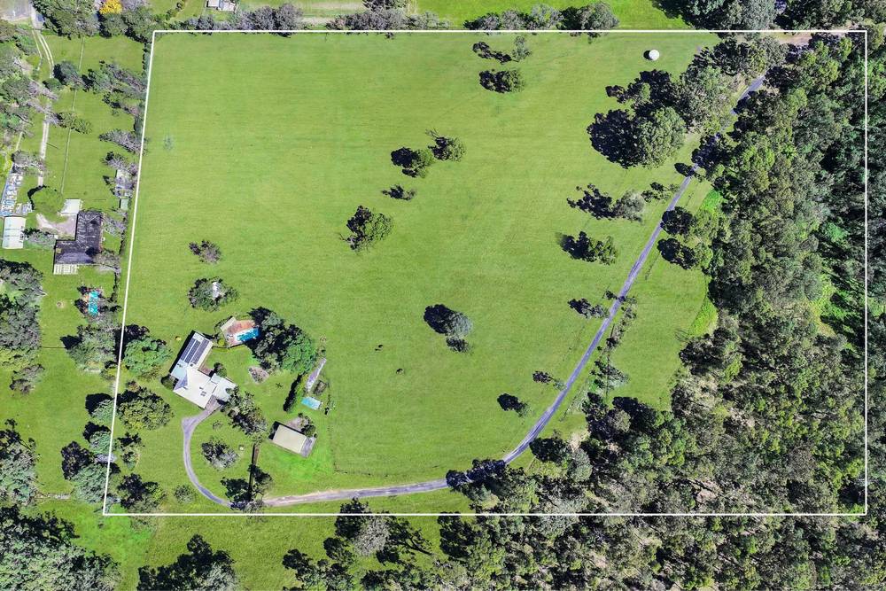70 Tickle Drive, Thirlmere, NSW 2572