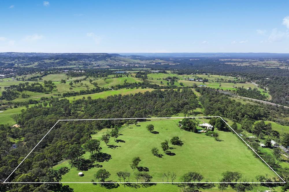 70 Tickle Drive, Thirlmere, NSW 2572