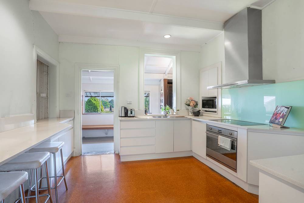 70 Tickle Drive, Thirlmere, NSW 2572