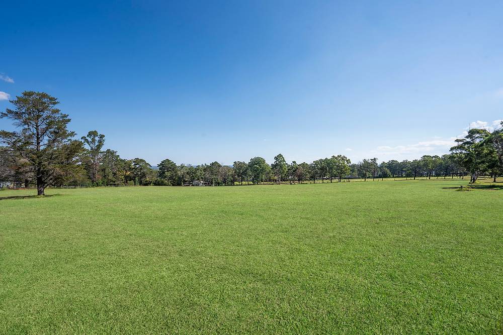 70 Tickle Drive, Thirlmere, NSW 2572